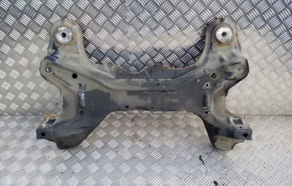 Audi A3 S3 8L Front subframe 1J0199313J