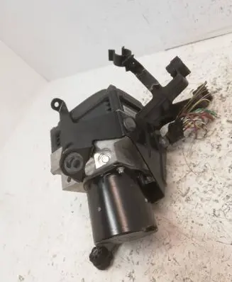 BMW 5 E60 E61 ABS Pump 6783362 6783360 34516774679