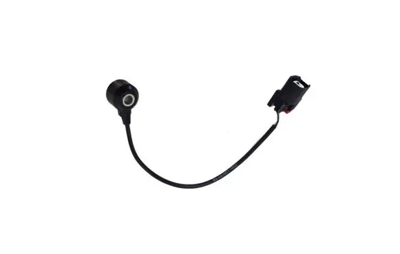 Ford Kuga III Detonation knock sensor JX6A12A699BB