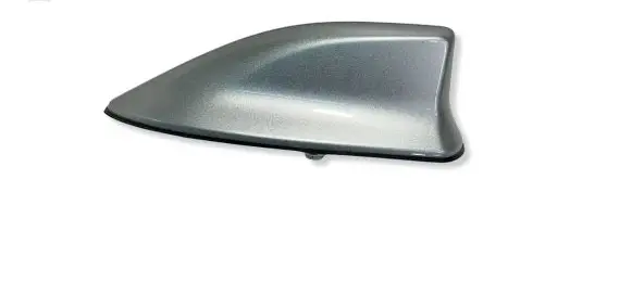 Toyota Corolla Cross Radio antenna 8676052020 49147 8607712060