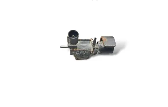 Honda Accord Vacuum valve 1846004700
