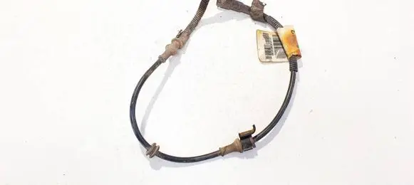 Opel Astra G Other wiring loom 09131387 09.131.387