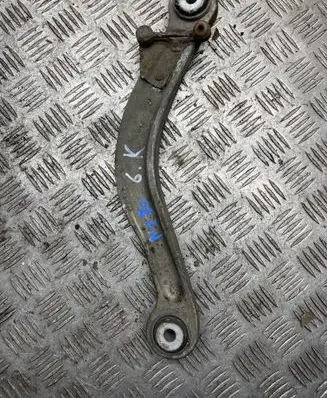Mercedes-Benz CLS C218 X218 Rear control arm 20407F13