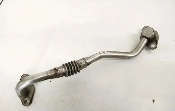 Subaru Legacy EGR valve line/pipe/hose