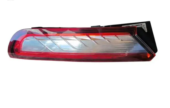 Ford Transit - Tourneo Connect Rear tail light reflector DT1113A602AB