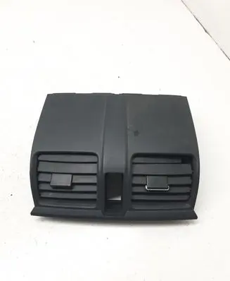 Honda CR-V Dash center air vent grill 77610SWAA0 DUCTCTRR