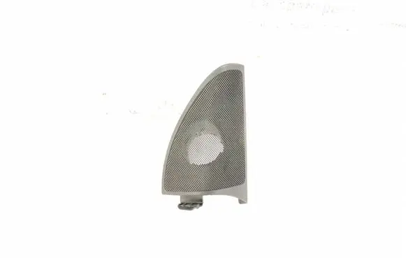 Mercedes-Benz GLC X253 C253 Front door speaker cover trim 2537200248 A2537200248