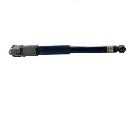 Mazda CX-5 II Rear shock absorber/damper KN3N28700A KC771