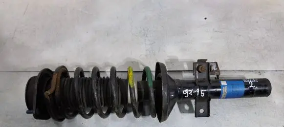 Ford Escort Front shock absorber/damper
