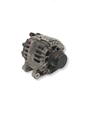 Ford Grand C-MAX Generator/alternator AV6N10300GC 214019075 30659390