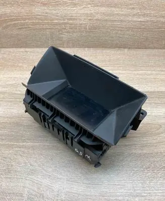 Opel Astra H Screen/display/small screen 13208089 565412796