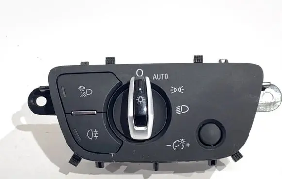 Audi A4 S4 B9 Other switches/knobs/shifts 4M0941531AA