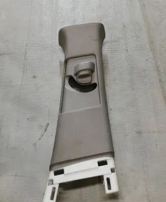 Honda Accord (B) pillar trim (top) 84111TL0G01020 84111TL0