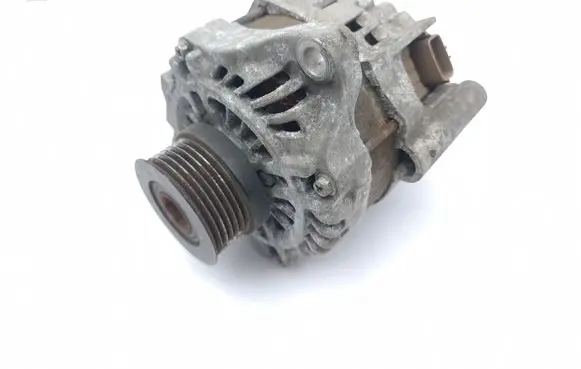 Mitsubishi Outlander Generator/alternator 1800A334
