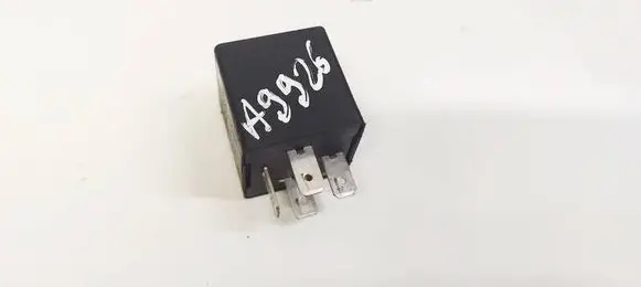 Ford Galaxy Other relay 95VW17K542AA