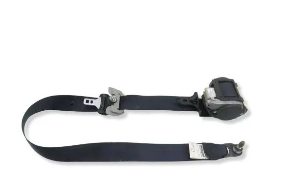 Mitsubishi Outlander Front seatbelt 6091406