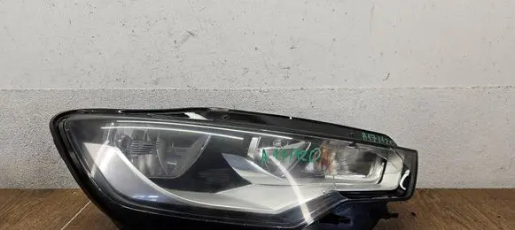 Audi A6 S6 C7 4G Headlight/headlamp 4G0941004N 1LJ01114904