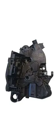 Volkswagen PASSAT B9 Front door lock 571837015