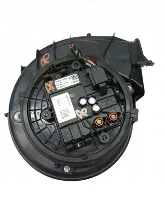 Volvo V60 Heater fan/blower 0130309504