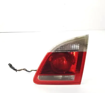 BMW 5 E60 E61 Tailgate rear/tail lights 6935332 69258949