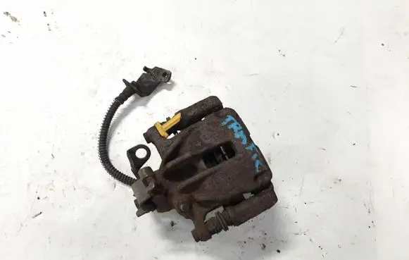 Renault Trafic II (X83) Rear brake caliper