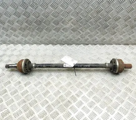 Volvo V60 Rear driveshaft 32249998