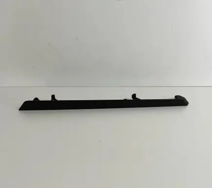 Audi E-tron GT Dashboard glove box trim 4J3857185