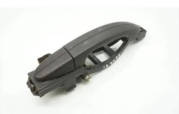 Ford Galaxy Front door exterior handle 6M21U224A37