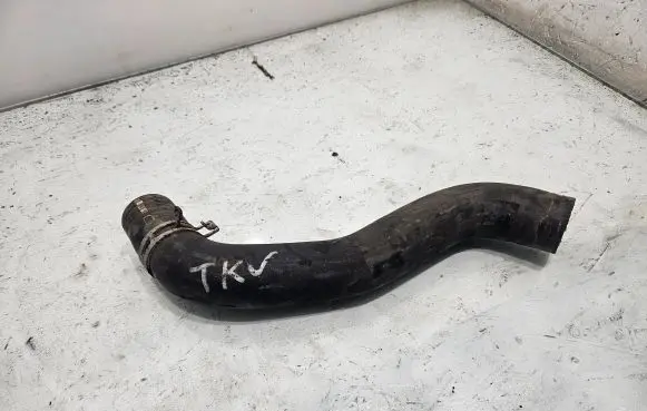 Toyota Corolla Verso AR10 Engine coolant pipe/hose