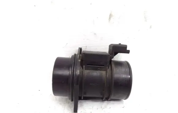 Renault Laguna II Mass air flow meter 5WK9609