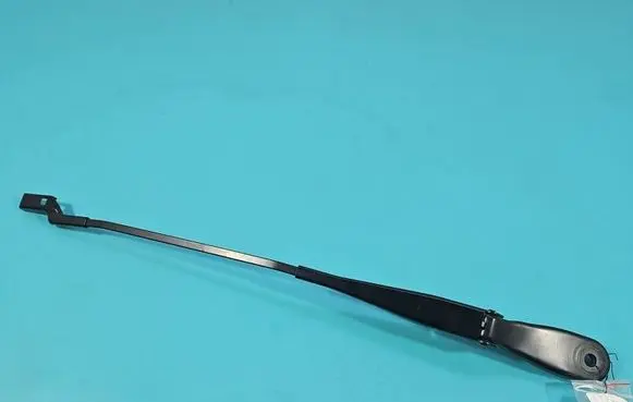 Dacia Duster III Front wiper blade arm 288868424R IMPRK1571510