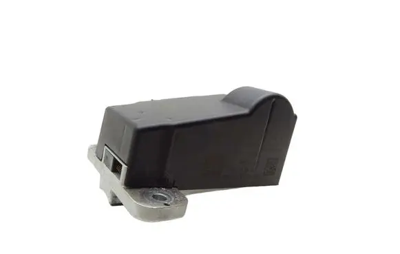 Volkswagen PASSAT B7 Steering wheel lock 3C0905861J