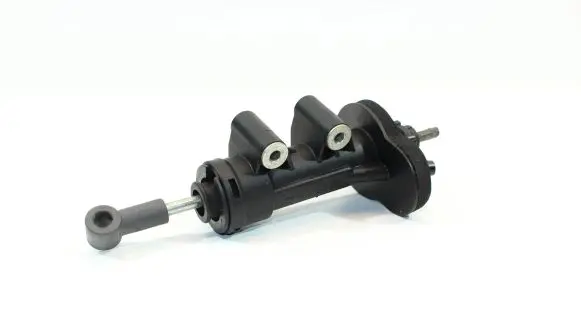 Audi A6 S6 C6 4F Clutch master cylinder 4F0721401A