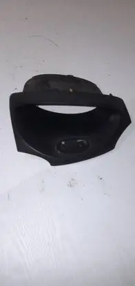 Toyota Yaris Verso Dashboard trim 5541152040