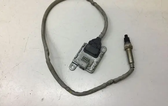Citroen DS7 Crossback Lambda probe sensor 9817308880