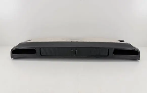 Porsche Boxster 986 Other interior part 986551223