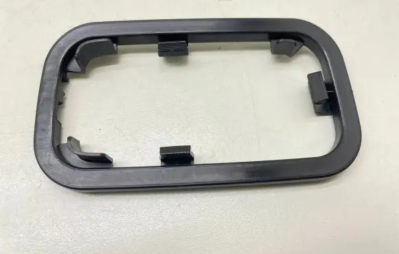 Volvo XC60 Other interior part 30715564
