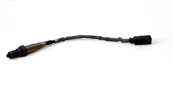 Mercedes-Benz GLS X166 Lambda probe sensor 0065421718 0281004201