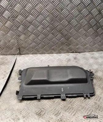Peugeot Expert Engine cover (trim) 9682444080