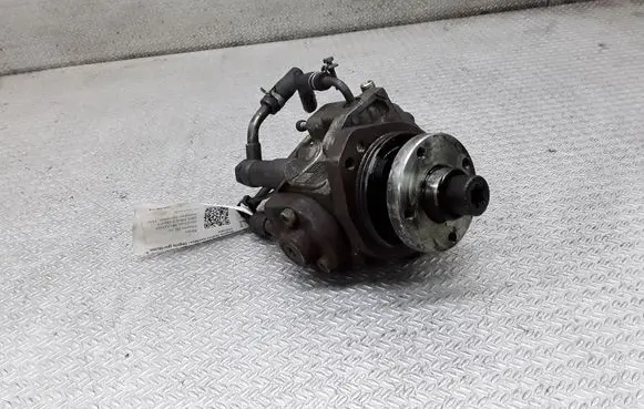Nissan Primera Fuel injection high pressure pump 2940000160
