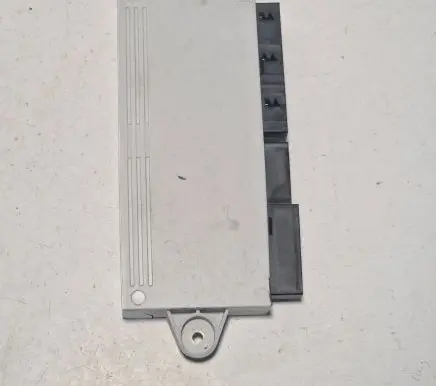 Door control unit/module