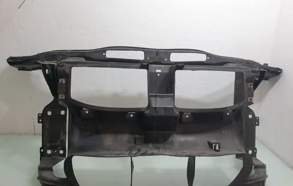 BMW 3 E90 E91 Radiator support slam panel 7058594