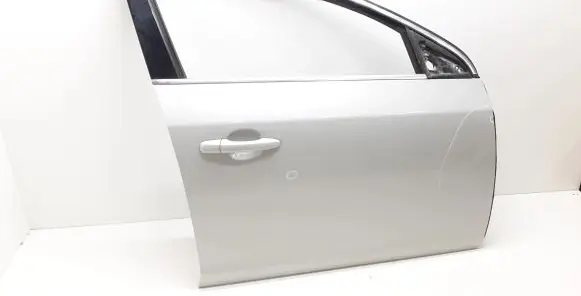 Volvo V60 Front door