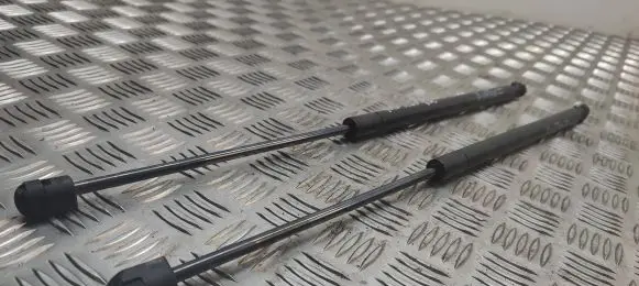 KIA Sorento Tailgate/trunk strut/damper