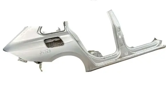 Opel Astra L Rear quarter panel 