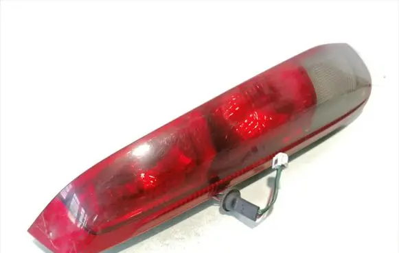Nissan X-Trail T30 Rear/tail lights