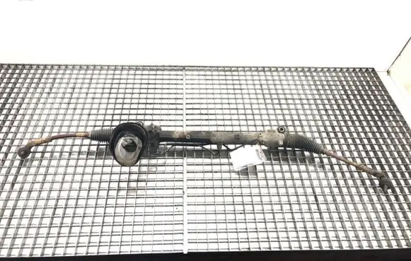 Volvo V50 Steering rack 30741425