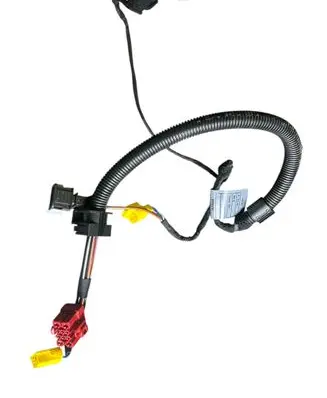 Audi A4 S4 B6 8E 8H Other wiring loom VH259A846 8300487 719103