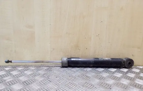Audi A3 S3 8P Rear shock absorber/damper 1K0513029FR