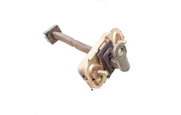 SsangYong Kyron Rear door check strap stopper